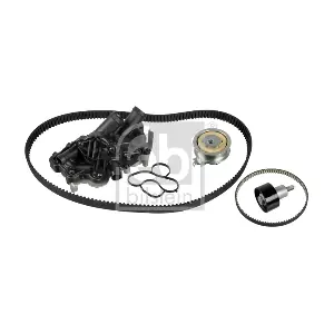172706 FEBI BILSTEIN