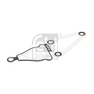 109620 FEBI BILSTEIN