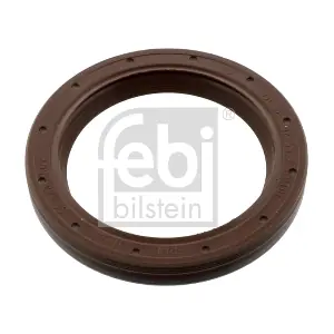31144 FEBI BILSTEIN