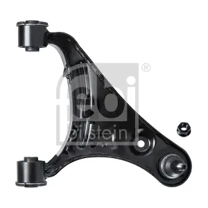 107863 FEBI BILSTEIN