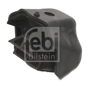 30634 FEBI BILSTEIN