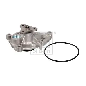 33959 FEBI BILSTEIN