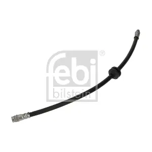 198106 FEBI BILSTEIN