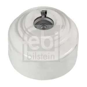 17748 FEBI BILSTEIN