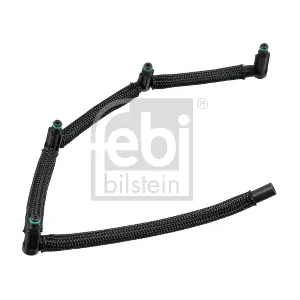 186589 FEBI BILSTEIN
