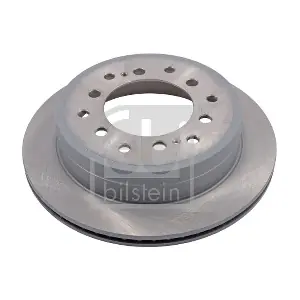 108393 FEBI BILSTEIN