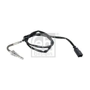 170467 FEBI BILSTEIN