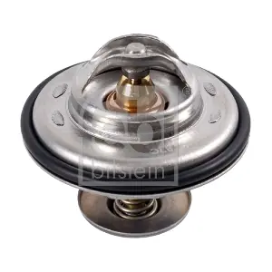 11444 FEBI BILSTEIN