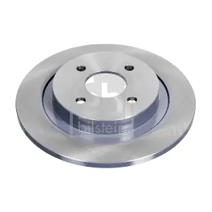 43938 FEBI BILSTEIN