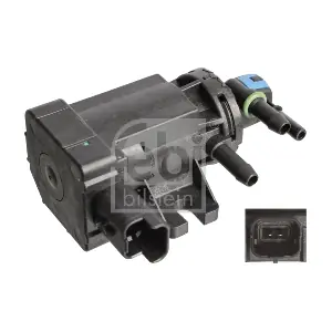 108712 FEBI BILSTEIN