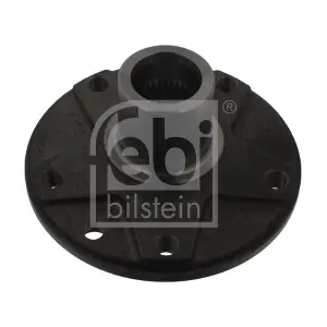 38521 FEBI BILSTEIN