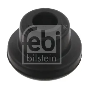 32470 FEBI BILSTEIN