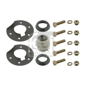 14837 FEBI BILSTEIN