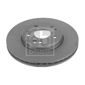 10683 FEBI BILSTEIN