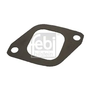 100146 FEBI BILSTEIN