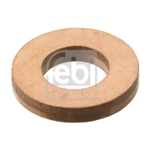 102841 FEBI BILSTEIN