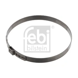 31836 FEBI BILSTEIN