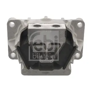 15479 FEBI BILSTEIN