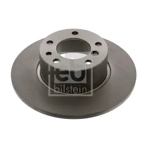 01716 FEBI BILSTEIN