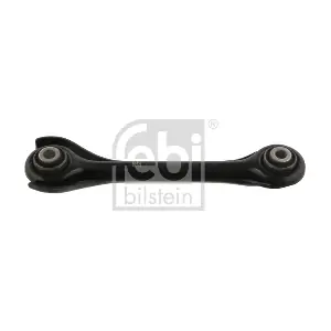 02098 FEBI BILSTEIN
