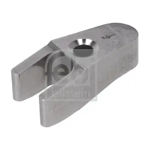 FEBI BILSTEIN 28492