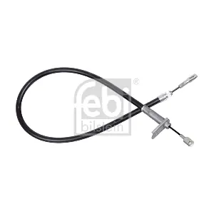 18117 FEBI BILSTEIN