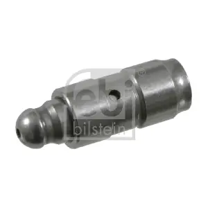 22342 FEBI BILSTEIN
