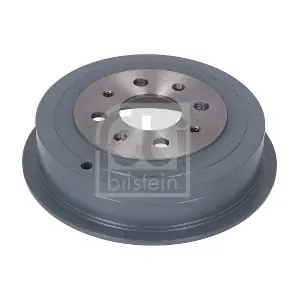 176976 FEBI BILSTEIN
