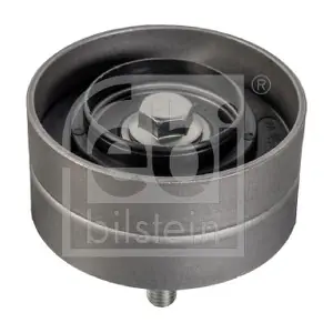 101263 FEBI BILSTEIN