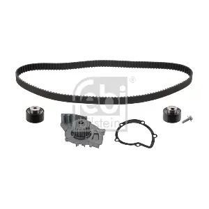 45108 FEBI BILSTEIN