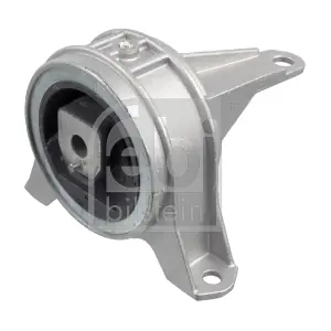 173503 FEBI BILSTEIN