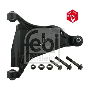 14760 FEBI BILSTEIN