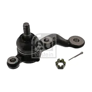 43014 FEBI BILSTEIN
