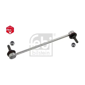 32699 FEBI BILSTEIN