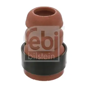 101936 FEBI BILSTEIN