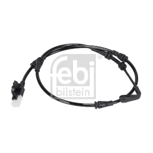 180131 FEBI BILSTEIN