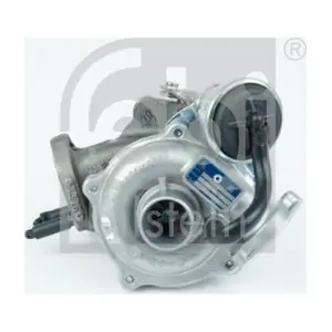 186881 FEBI BILSTEIN
