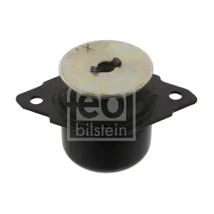 01109 FEBI BILSTEIN