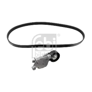 176080 FEBI BILSTEIN
