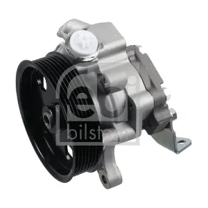 180683 FEBI BILSTEIN
