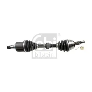183634 FEBI BILSTEIN