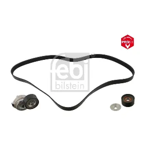 45970 FEBI BILSTEIN