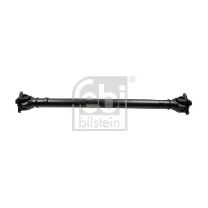 174097 FEBI BILSTEIN
