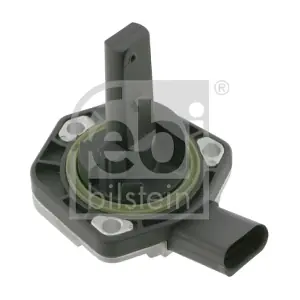 24380 FEBI BILSTEIN