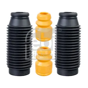 106453 FEBI BILSTEIN