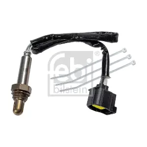 177398 FEBI BILSTEIN