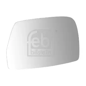 107875 FEBI BILSTEIN