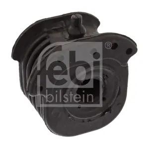 41167 FEBI BILSTEIN