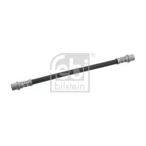 27088 FEBI BILSTEIN