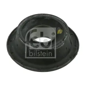 12600 FEBI BILSTEIN